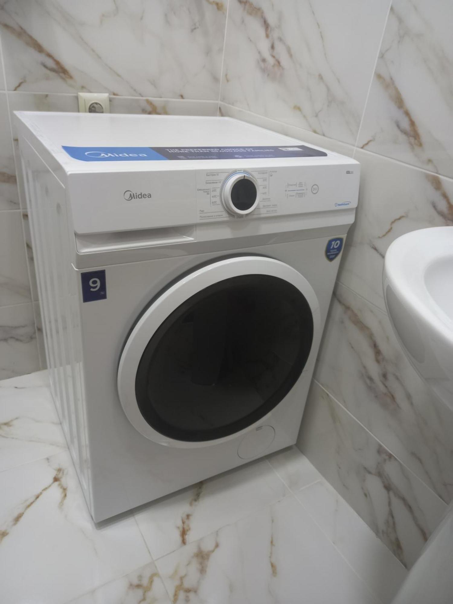 Tskaltubo Ameriko Ngoại thất bức ảnh